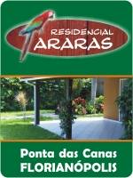 Residencial Araras