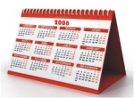 Calendario