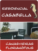 Residencial Casabella