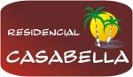 Residencial en Canasvieiras