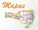 Mapas