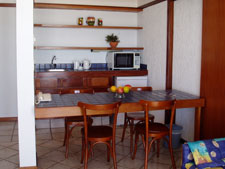 Hospedagem Ingleses 3