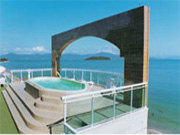 Hospedagem Canasvieiras 2