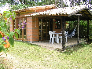 Praia do Rosa