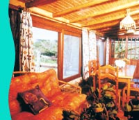Hospedagem Praia do Rosa 3