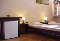 Hospedagem Ferrugem 3