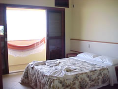 Hospedagem Ferrugem 3