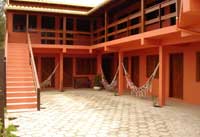 Hospedagem Ferrugem 2
