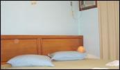 Hospedagem Canasvieiras 2