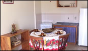 Hospedagem Canasvieiras 3