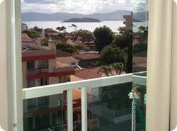 Hospedagem Canasvieiras 3