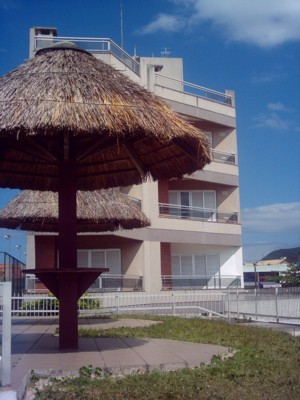 Cachoeria