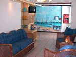 Hospedagem Canasvieiras 2