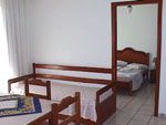 Hospedagem Canasvieiras 3