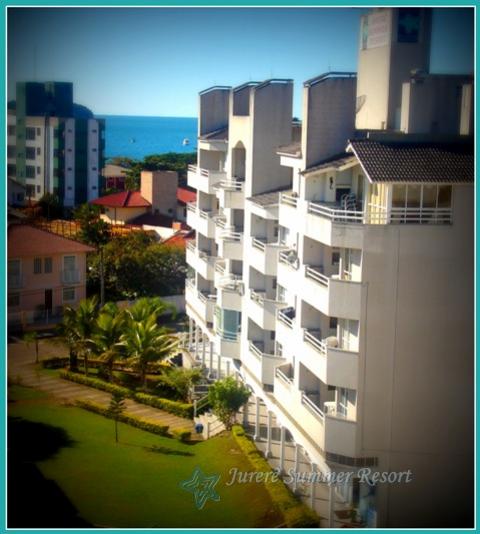 Jurere