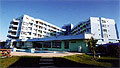 Hospedagem Ingleses 1