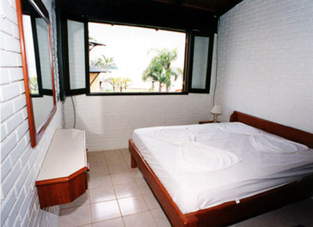 Hospedagem Canasvieiras 3