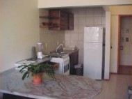 Hospedagem Cachoeira 2