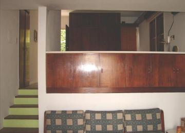 Hospedagem Praia Brava 3