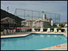 Hospedagem Praia Brava 2