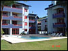 Hospedagem Praia Brava 2
