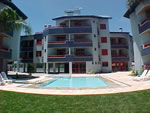 Praia Brava