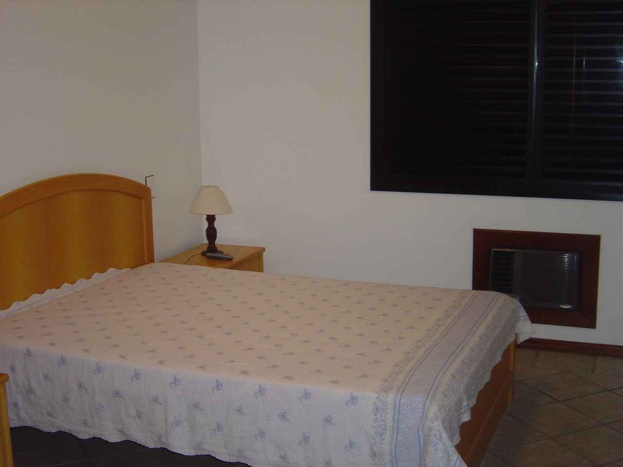 Hospedagem Praia Brava 1