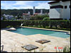 Hospedagem Praia Brava 2