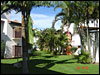 Hospedagem Praia Brava 3
