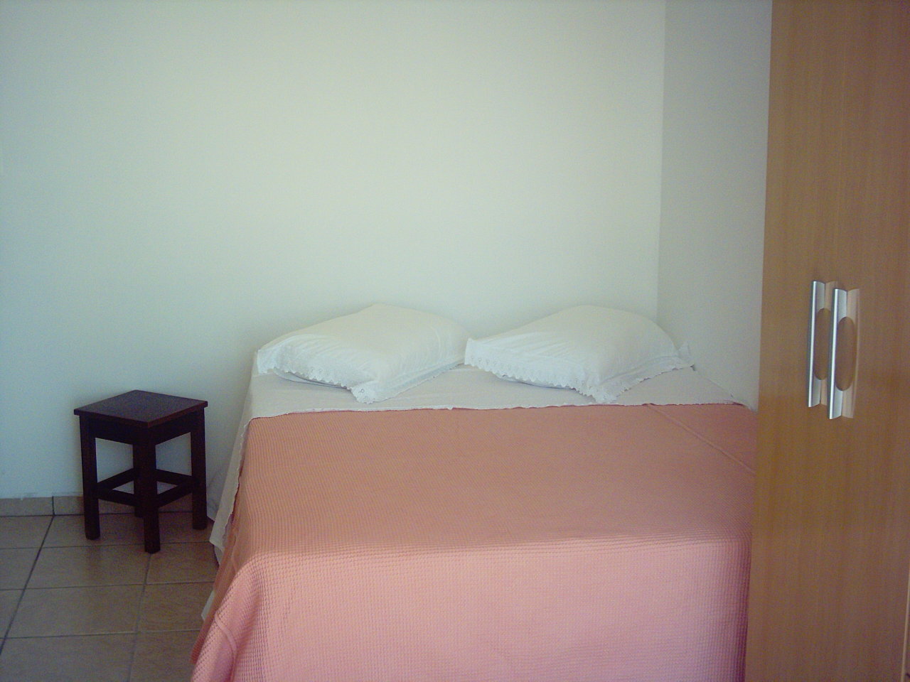 Hospedagem Canasvieiras 4