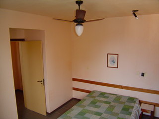 Hospedagem Canasvieiras 4