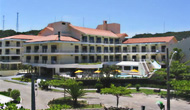 Praia Brava