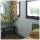 Habitacion